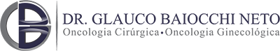 Dr. Glauco Baiocchi Neto