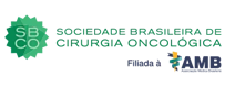 SBCO