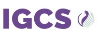 IGCS